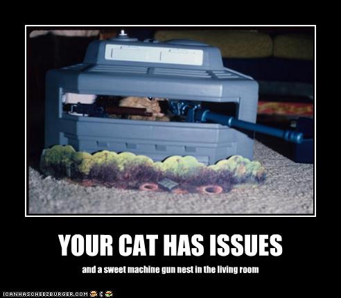 funny-pictures-cat-has-issues.jpg