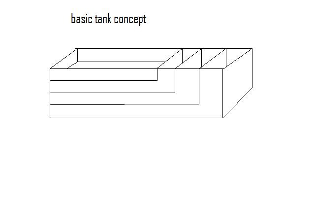 basic.jpg
