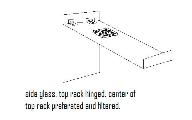 side and top rack.jpg