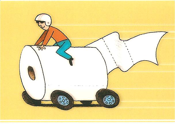 TP Cruiser.jpg