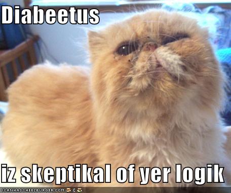 diabeetusizs128574965205135536.jpg