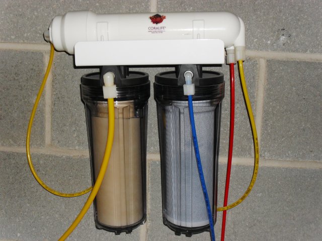 SDC10167.JPG