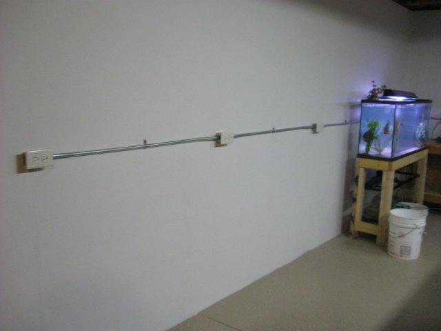 Setup 001.jpg Setup 001.jpg