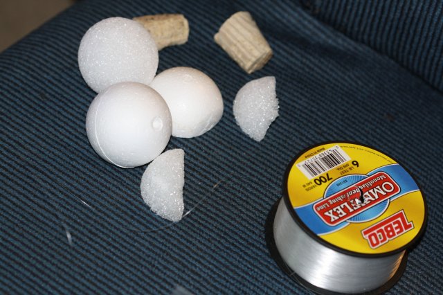 IMG_3316.jpg IMG_3316.jpg