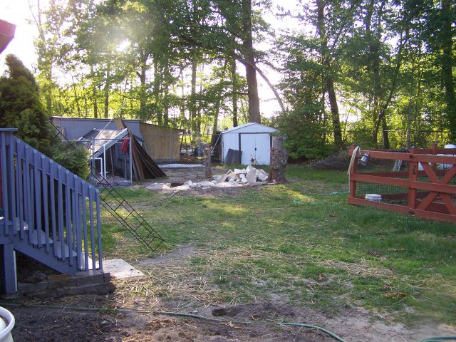 100_3991.JPG