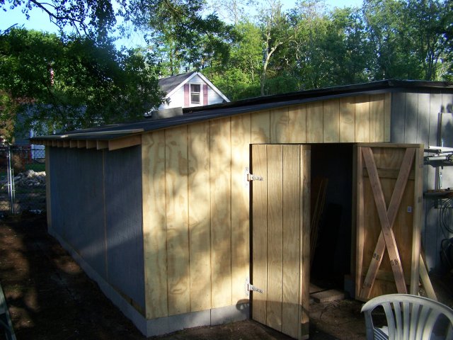 100_3993.JPG