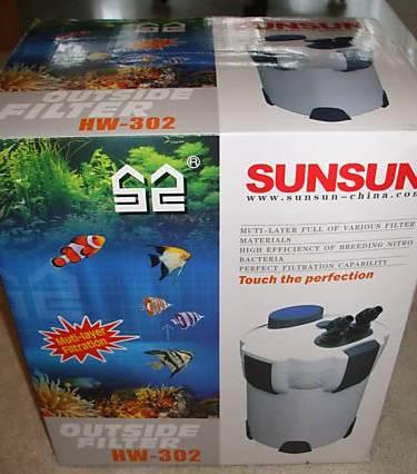 SUN-HW-302.jpg
