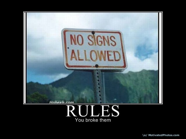 633991330249862735-RULES.jpg