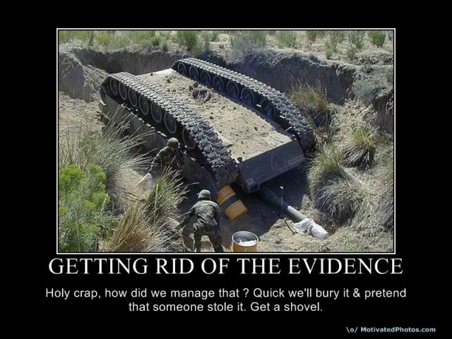 634014919177910825-GettingRidoftheEvidence.jpg