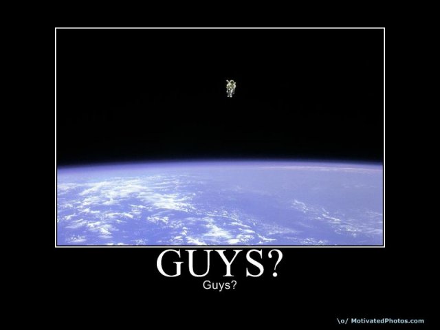 634083993908463940-GUYS.jpg