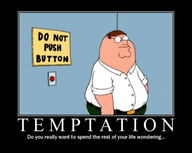 633492362527999062-Temptation.jpg