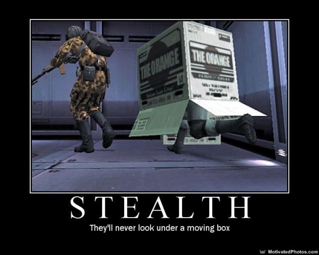 633607708624485746-Stealth.jpg