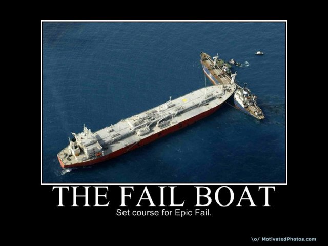 633626267691843190-TheFAILBoat.jpg