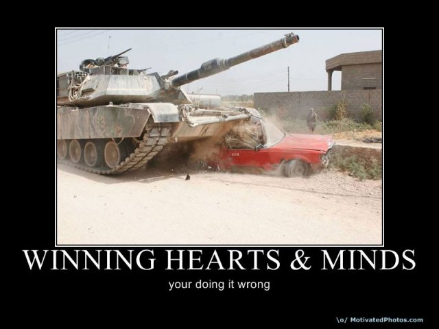 633769849336487570-winningheartsminds.jpg