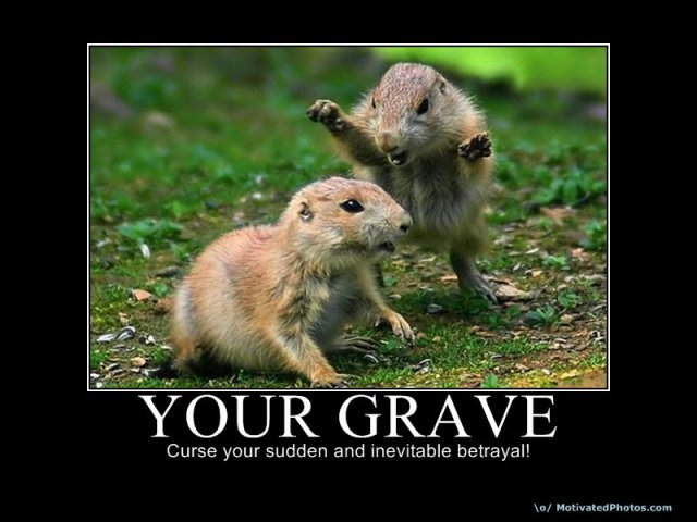 633568389532034220-YourGrave.jpg