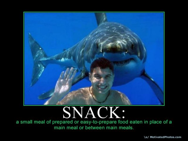 634084790144093395-Snack.jpg