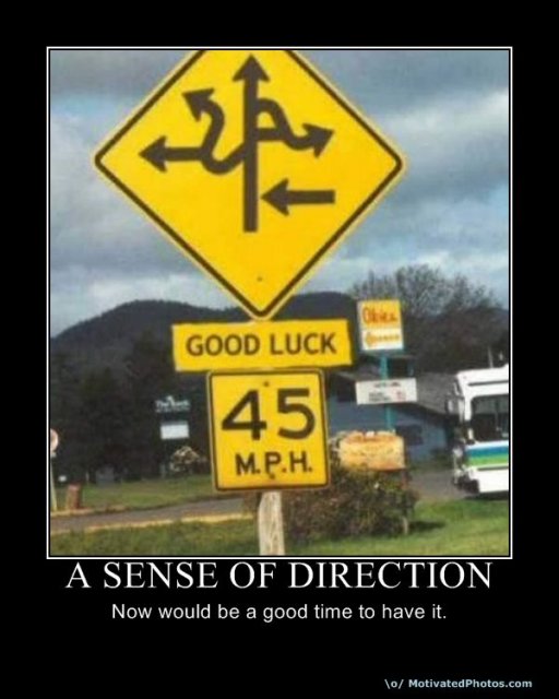 633634710537885904-ASenseofDirection.jpg