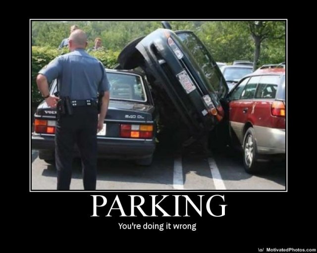 633676406986869912-ParkingYouredoingitwrong.jpg