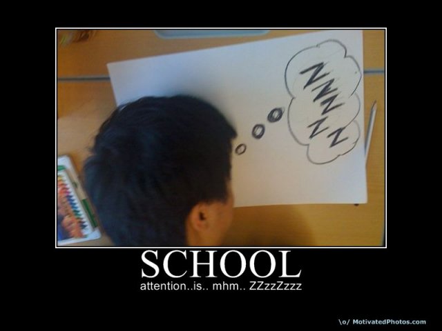 633989535582306935-school.jpg