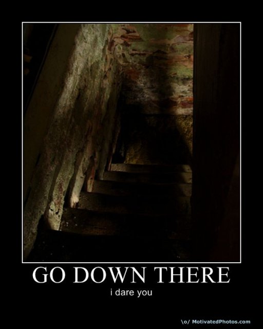633771354134698085-GODOWNTHERE.jpg