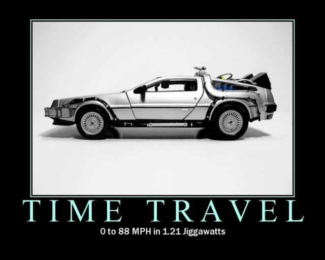 TimeTravelPoster.jpg