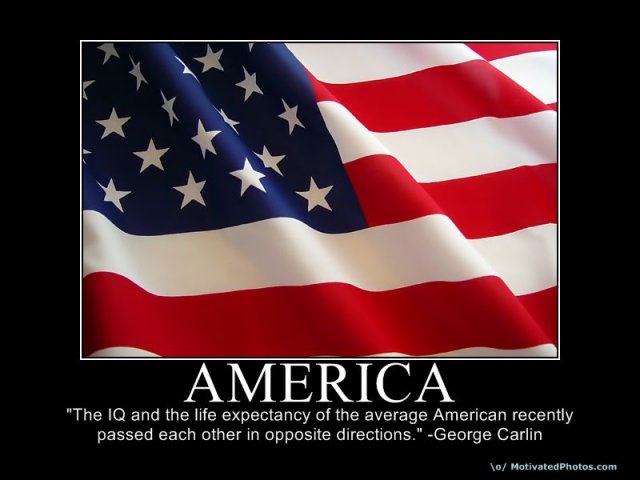 633768735286746395-America.jpg