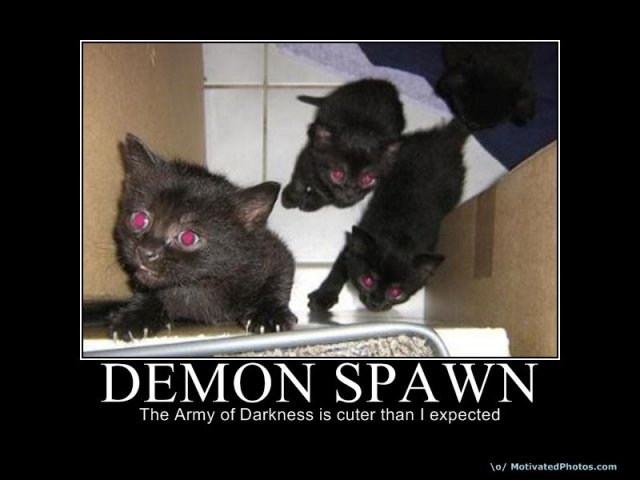 633871381947971885-DemonSpawn.jpg