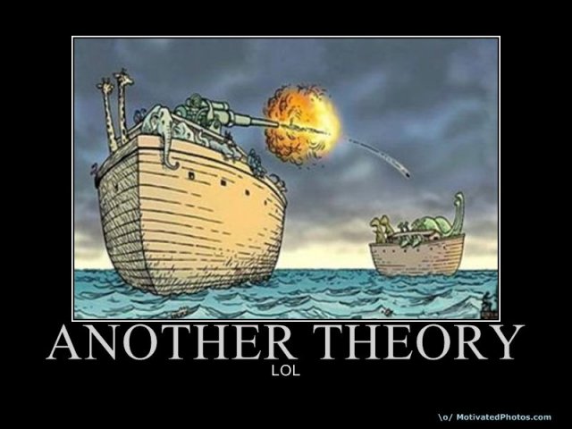 633948755583377010-ANOTHERTHEORY.jpg