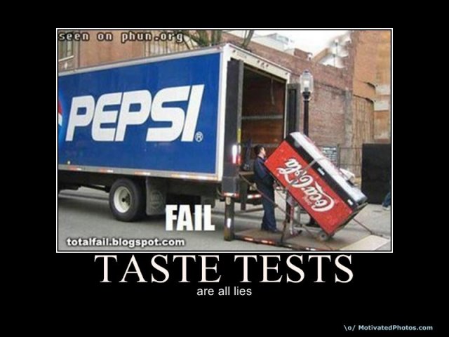 633890858508882975-TasteTests.jpg