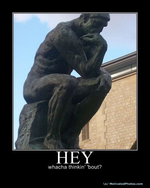 634042874047277140-hey.jpg