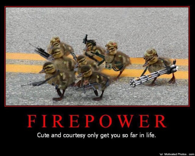 633492588776909500-Firepower.jpg