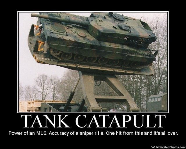 633513896350726109-tank-catapult-1.jpg