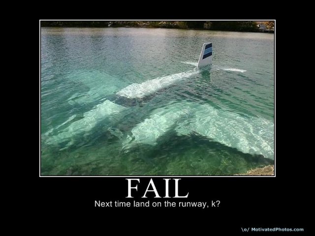 633558158413773194-fail.jpg