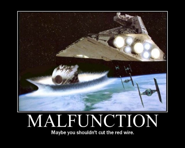 633597424953694930-Malfunction.jpg