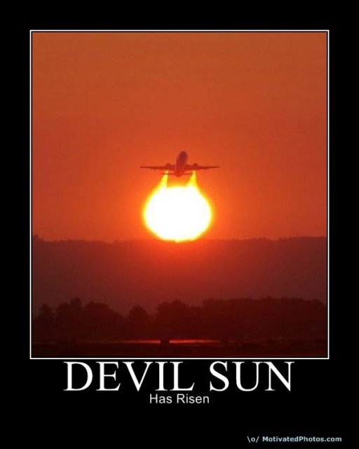 633694284350811760-DevilSun.jpg