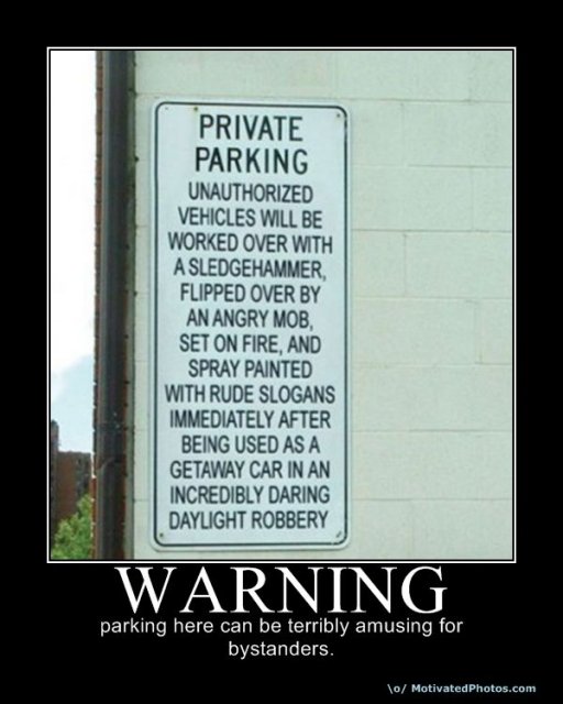 633700780411732260-warning.jpg
