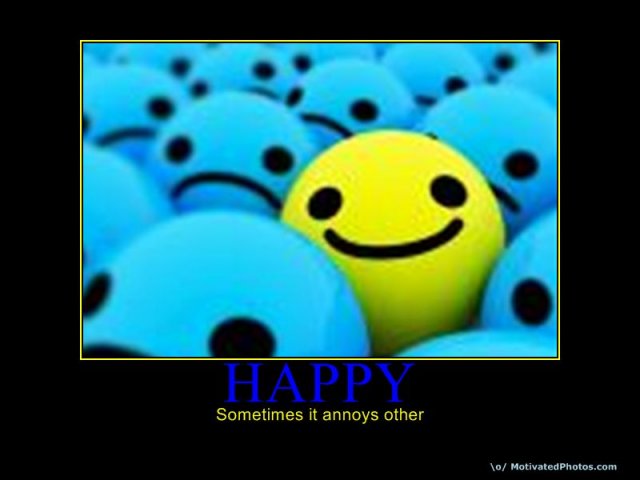 633701267470387560-Happy.jpg
