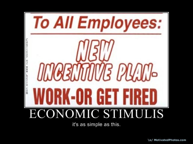 633724181044423310-economicstimulis.jpg