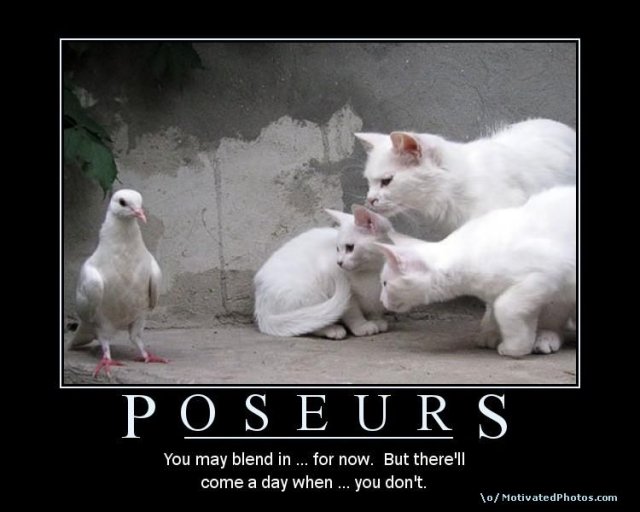 633716049976079060-PoseursYoumayblendin-1.jpg