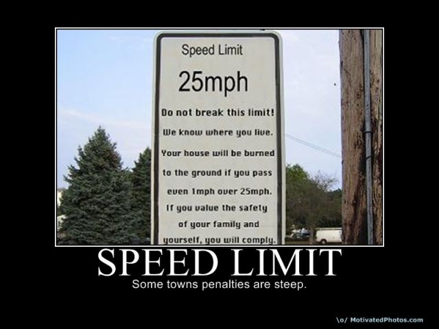 633729088257884960-SpeedLimit.jpg