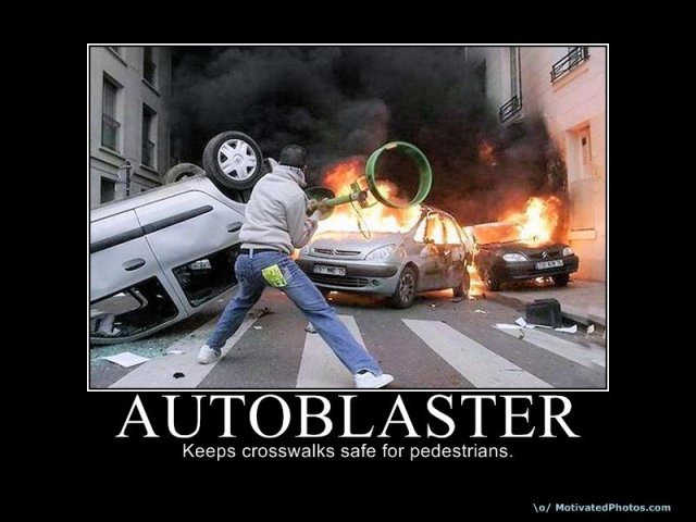 633749012160009510-AUTOBLASTER.jpg