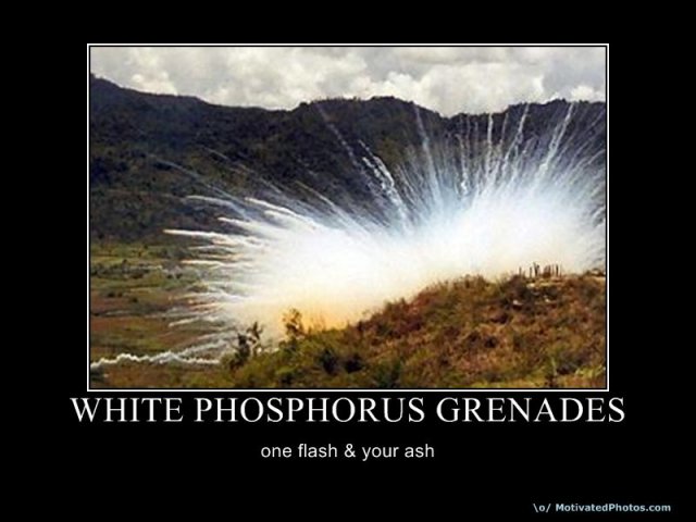 633767305720793300-WhitePhosphorusGrenades.jpg