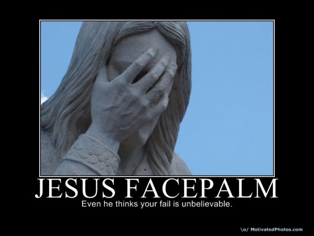 633820907326946345-JesusFacepalm.jpg