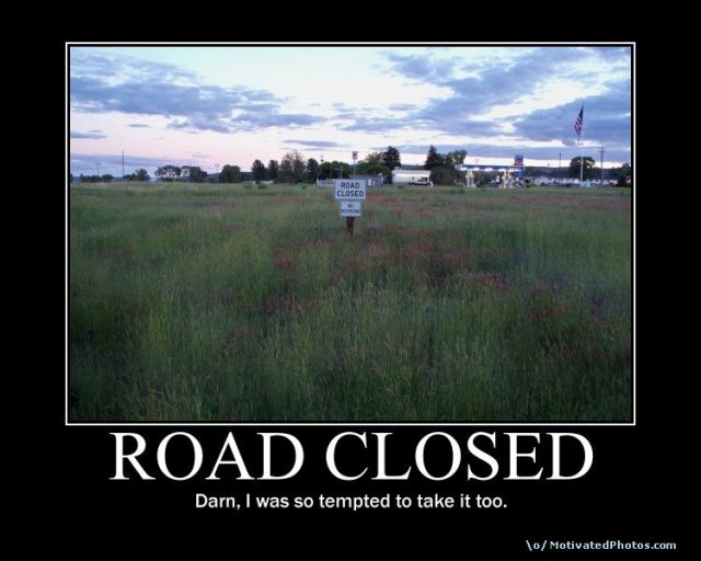 633875743218559265-RoadClosed-1.jpg