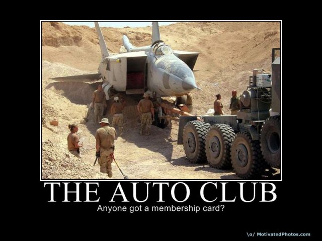 633881080979141710-TheAutoClub.jpg