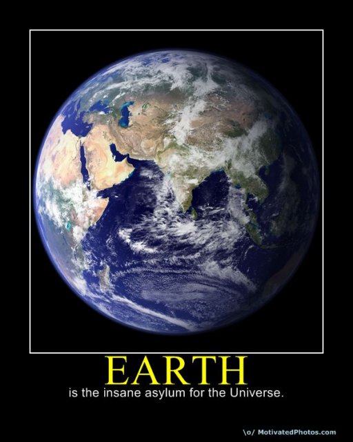 633891365748302340-EARTH.jpg