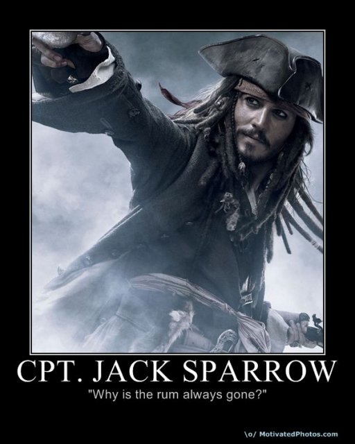 633946773994169325-CPTJACKSPARROW.jpg