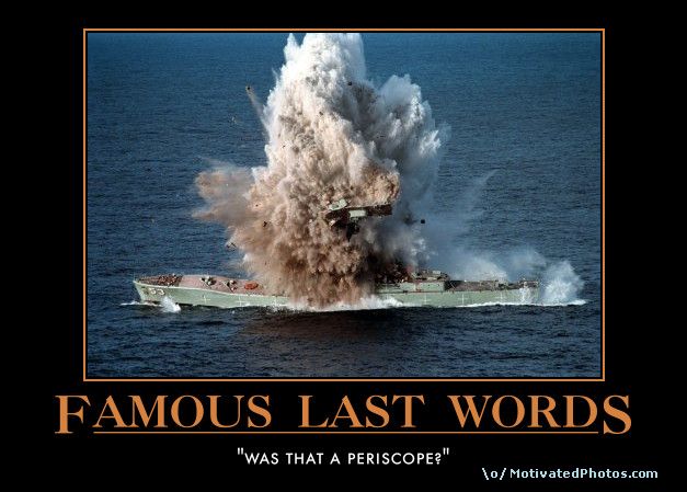 633960224782498825-FamousLastWordswasthataperiscope.jpg