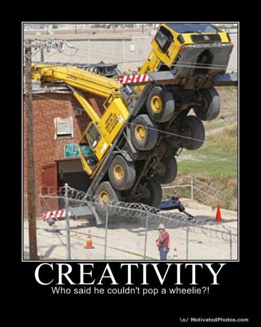 633969919820876350-creativity.jpg