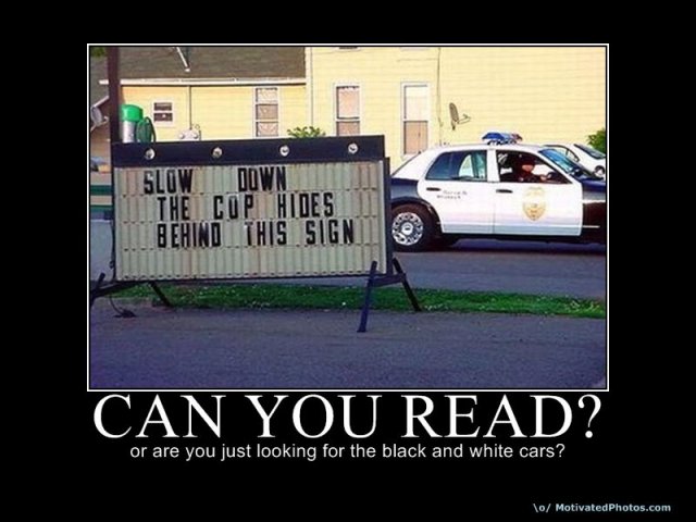 633991030934469365-CanyouRead.jpg